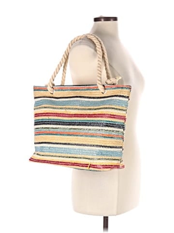 Unbranded Tote (view 2)