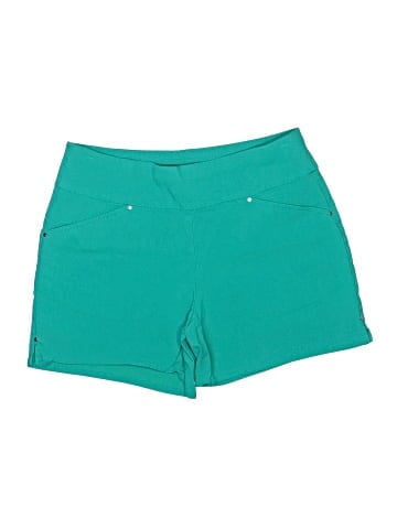 INC International Concepts Shorts (view 1)