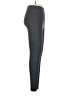 The North Face Gray Active Pants Size M - photo 4