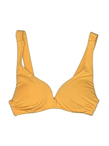 H&M Swimsuit Top (view 1)