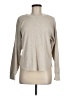 Uniqlo Tan Pullover Sweater Size M - photo 1