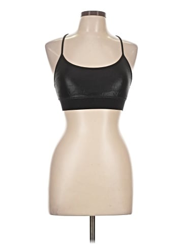 Koral Tank Top (view 1)