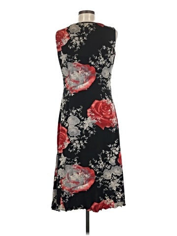 Tristan & Iseut Cocktail Dress (view 2)