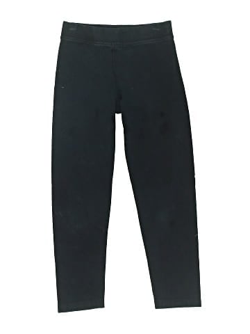 Primary Clothing Casual Pants (view 1)