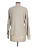 Uniqlo Tan Pullover Sweater Size M - photo 2