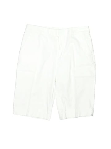 Lauren by Ralph Lauren Shorts (view 1)