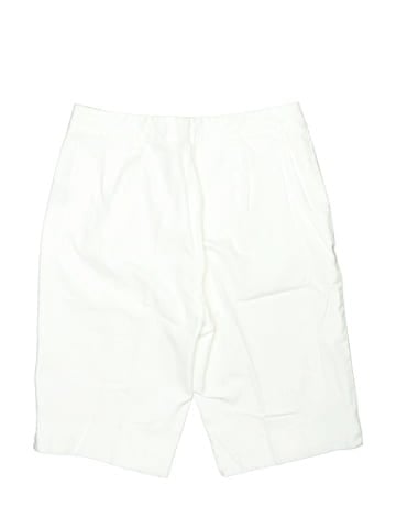 Lauren by Ralph Lauren Shorts (view 2)