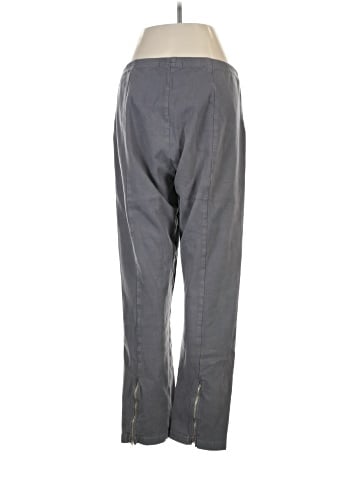 Cut Loose Track Pants (view 2)