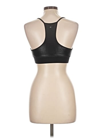 Koral Tank Top (view 2)
