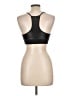 Koral Black Tank Top Size L (estimated) - photo 2