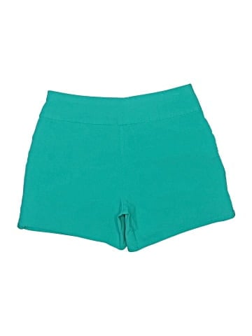 INC International Concepts Shorts (view 2)