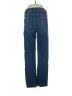 Paige Stripes Blue Jeans Size 27 waist - photo 2