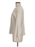 Uniqlo Tan Pullover Sweater Size M - photo 5