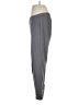 Cut Loose Color Block Gray Track Pants Size M - photo 5
