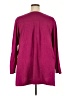 T Tahari Pink Pullover Sweater Size 3X - photo 2