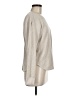 Uniqlo Tan Pullover Sweater Size M - photo 4