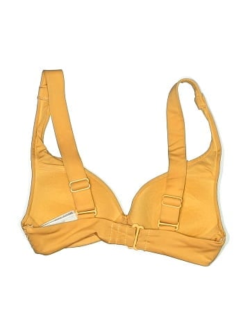 H&M Swimsuit Top (view 2)