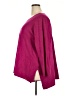 T Tahari Pink Pullover Sweater Size 3X - photo 5