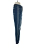 Paige Stripes Blue Jeans Size 27 waist - photo 4