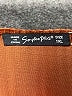 Simplee Brown Cocktail Dress Size 1X - photo 6