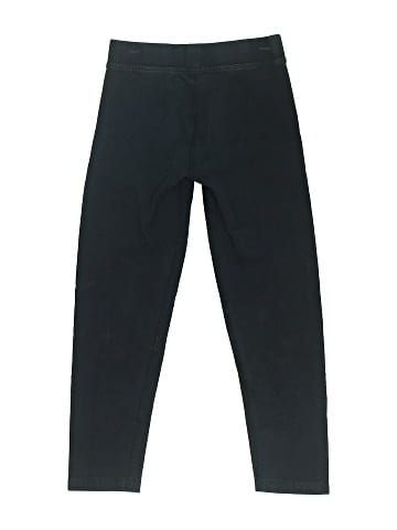 Primary Clothing Casual Pants (view 2)
