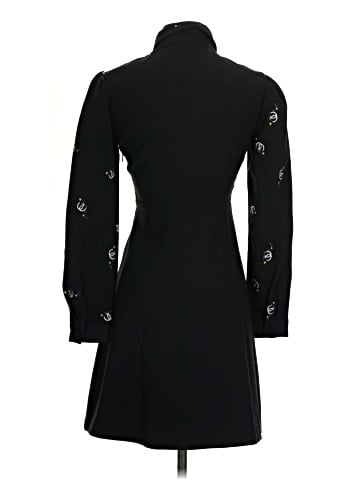 Maje Cocktail Dress (view 2)