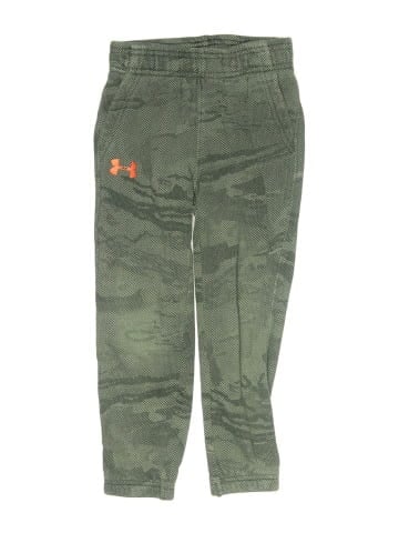 Under Armour Cargo Pants (view 1)
