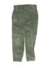 Under Armour Camo Green Cargo Pants Size 4 - photo 1