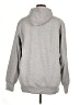 Adidas Silver Pullover Hoodie Size XL - photo 2