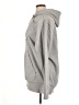 Adidas Silver Pullover Hoodie Size XL - photo 5