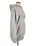 Adidas Silver Pullover Hoodie Size XL - photo 4