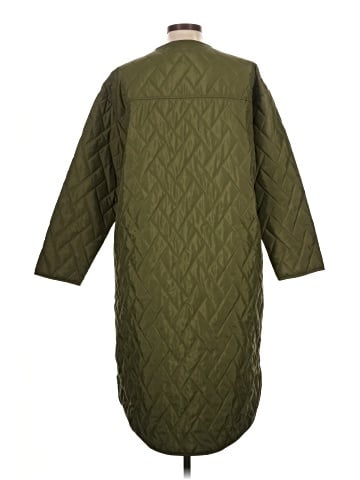 Steve Madden Coat (view 2)