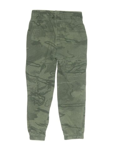 Under Armour Cargo Pants (view 2)