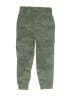 Under Armour Camo Green Cargo Pants Size 4 - photo 2