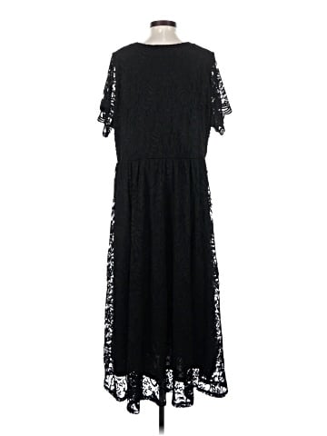 Torrid Casual Dress (view 2)