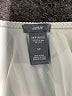 Aerie Ivory Bodysuit Size S - photo 3