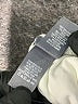 Aerie Ivory Bodysuit Size S - photo 4