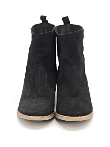 Anthropologie Boots (view 2)
