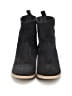 Anthropologie Black Boots Size EU 39 - photo 2