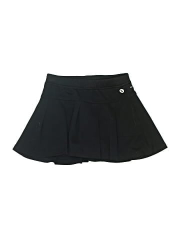 Xersion Active Skort (view 1)