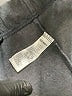 Old Navy Solid Gray Active Pants Size XL (petite) - photo 7