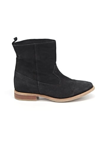 Anthropologie Boots (view 1)