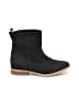 Anthropologie Black Boots Size EU 39 - photo 1