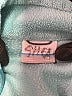 Columbia 100% Polyester Teal Sweatshirt Size XS (kids) - photo 3