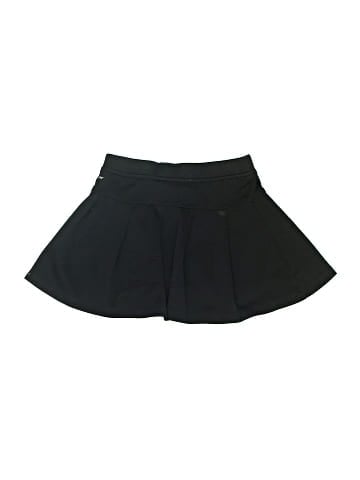 Xersion Active Skort (view 2)