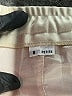 Unbranded Ivory Tan Formal Skirt Size 8 Petite - photo 4