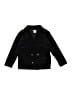 Assorted Brands 100% Cotton Black Jacket Size 5 - photo 1
