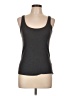 Old Navy Gray Tank Top Size L - photo 1