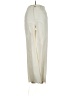 FRAME Ivory Jeans Size 26 waist - photo 1
