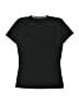 Under Armour Black Active T-Shirt Size S (youth) - photo 2